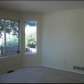 17893 East Caspian Pl, Aurora, CO 80013 ID:403367