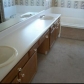 17893 East Caspian Pl, Aurora, CO 80013 ID:403368