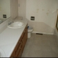 17893 East Caspian Pl, Aurora, CO 80013 ID:403369