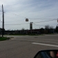 1633 W Atherton Rd, Flint, MI 48507 ID:422226