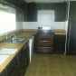 18321 University Park Dr Unit 18321, Livonia, MI 48152 ID:441000