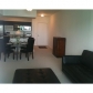 950 BRICKELL BAY DR # 1700, Miami, FL 33131 ID:338780