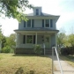 422 Topping Ave, Kansas City, MO 64123 ID:434099