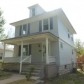 422 Topping Ave, Kansas City, MO 64123 ID:434100