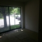 18321 University Park Dr Unit 18321, Livonia, MI 48152 ID:441004