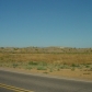 1701 S PAHRUMP VALLEY BL #017A, Pahrump, NV 89048 ID:341878