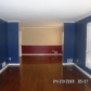 1897 Mt Vernon Rd, Atlanta, GA 30338 ID:443983