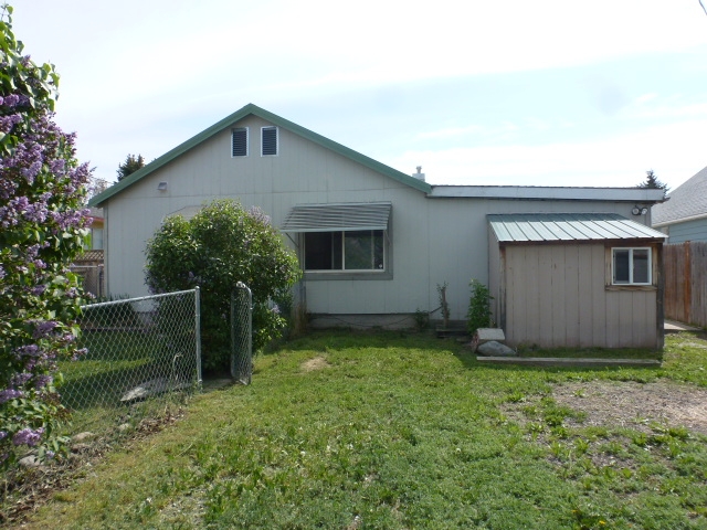 361 Polk Street, Twin Falls, ID 83301