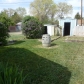 361 Polk Street, Twin Falls, ID 83301 ID:319436