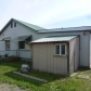 361 Polk Street, Twin Falls, ID 83301 ID:319439