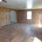 361 Polk Street, Twin Falls, ID 83301 ID:319440