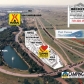 Lot 3 BB#1A, Bandley Dr (I-25 Frontage) and Office Circle, Fountain, CO 80817 ID:366433