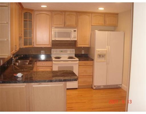 Brentwood #8, Allston, MA 02134