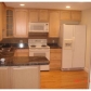 Brentwood #8, Allston, MA 02134 ID:414069