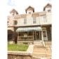 227 Chapel Ter, Reading, PA 19602 ID:426827