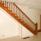 227 Chapel Ter, Reading, PA 19602 ID:426829