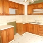 227 Chapel Ter, Reading, PA 19602 ID:426832