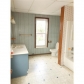 227 Chapel Ter, Reading, PA 19602 ID:426834