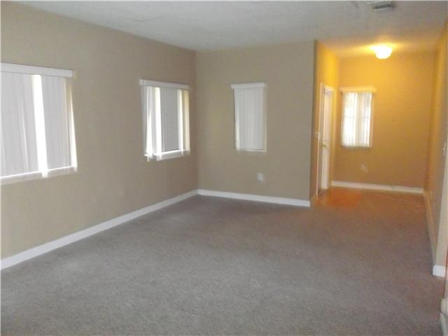 1180 NE 41 AV, Homestead, FL 33033