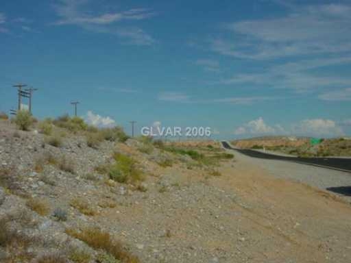 WARM SPRINGS, Moapa, NV 89025