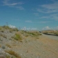 WARM SPRINGS, Moapa, NV 89025 ID:341888