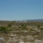 WARM SPRINGS, Moapa, NV 89025 ID:341891