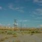 WARM SPRINGS, Moapa, NV 89025 ID:341892