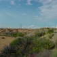 WARM SPRINGS, Moapa, NV 89025 ID:341893