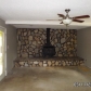 1303 Kathy Lane SW, Decatur, AL 35601 ID:378848