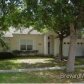 1674 Pga Blvd, Melbourne, FL 32935 ID:391982