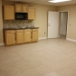 11215 N Nebraska Ave, Tampa, FL 33612 ID:457375