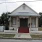 1921 E 5th Ave, Tampa, FL 33605 ID:373290