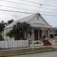 1921 E 5th Ave, Tampa, FL 33605 ID:373291