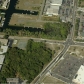 Meres Blvd. & US Alt. 19 N, Tarpon Springs, FL 34689 ID:373389