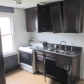 13436 Vernon Ave, Warren, MI 48089 ID:393863