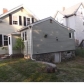 Neponset, Hyde Park, MA 02136 ID:404818