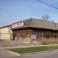 149 Kaukauna St, Menasha, WI 54952 ID:452497