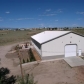 5810 Curtis Rd, Peyton, CO 80831 ID:309321