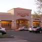 36101 Bob Hope Dr., Rancho Mirage, CA 92270 ID:324655