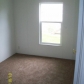10694 Ashville Pike Lot 59, Lockbourne, OH 43137 ID:404418