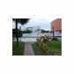 9120 FONTAINEBLEAU BL # 105, Miami, FL 33172 ID:387633