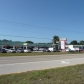 US41 South Sarasota FL, Sarasota, FL 34231 ID:340759