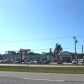 US41 South Sarasota FL, Sarasota, FL 34231 ID:340760