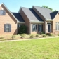 1919 Three Lakes Rd, Shelby, NC 28150 ID:350606