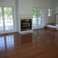 1919 Three Lakes Rd, Shelby, NC 28150 ID:350608