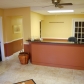 7093 S Tamiami Trail, Sarasota, FL 34231 ID:355669