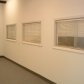 4219 S. Tamiami Trail, Sarasota, FL 34231 ID:355683