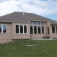 23533 W. 72nd Terr, Lenexa, KS 66227 ID:357466