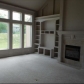 23533 W. 72nd Terr, Lenexa, KS 66227 ID:357467