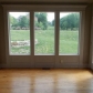 23533 W. 72nd Terr, Lenexa, KS 66227 ID:357468